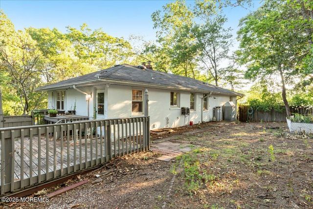 31 Borick Avenue, Hazlet, NJ 07730