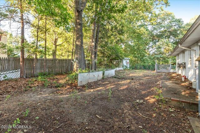 31 Borick Avenue, Hazlet, NJ 07730