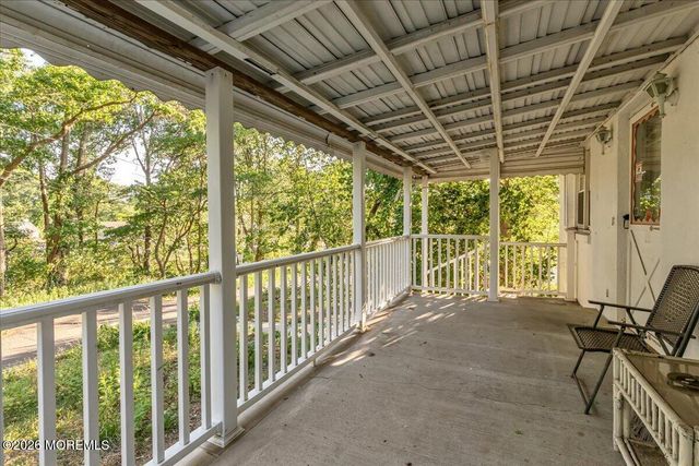 31 Borick Avenue, Hazlet, NJ 07730