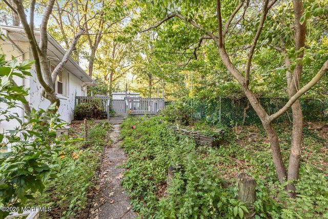 31 Borick Avenue, Hazlet, NJ 07730