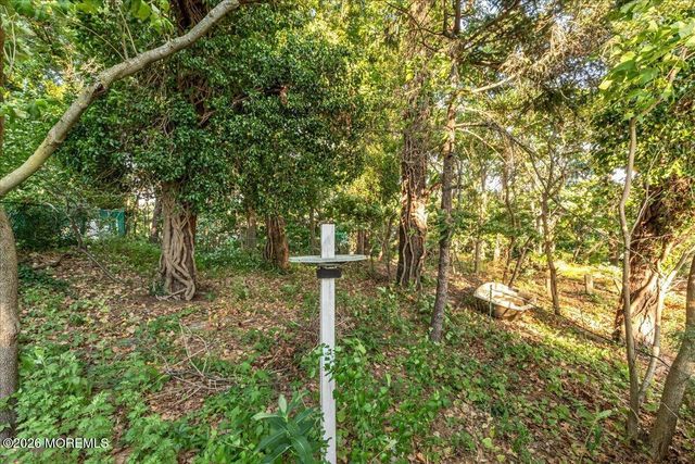 31 Borick Avenue, Hazlet, NJ 07730