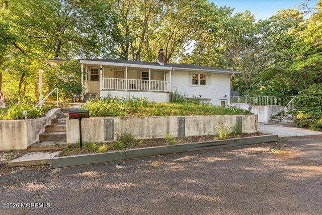 31 Borick Avenue, Hazlet, NJ 07730