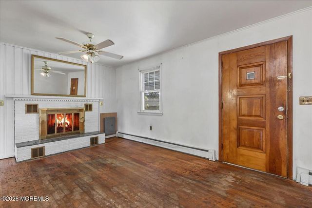 31 Borick Avenue, Hazlet, NJ 07730