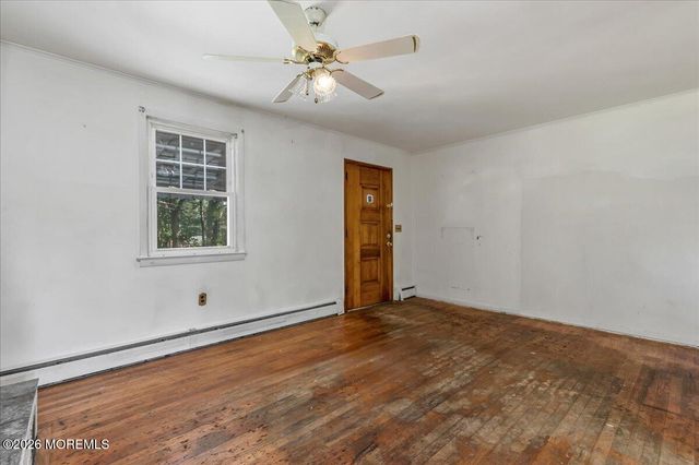 31 Borick Avenue, Hazlet, NJ 07730