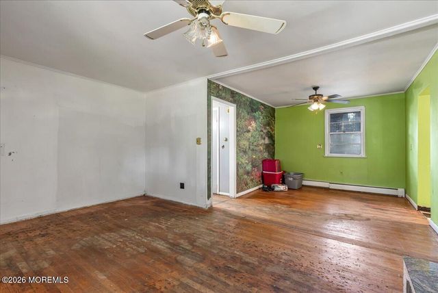 31 Borick Avenue, Hazlet, NJ 07730