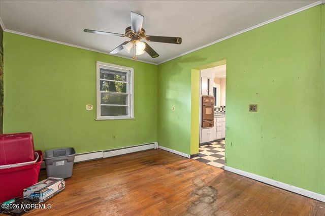 31 Borick Avenue, Hazlet, NJ 07730