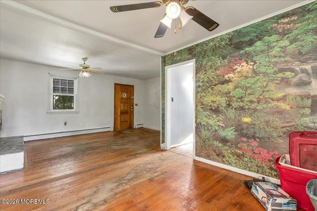 31 Borick Avenue, Hazlet, NJ 07730