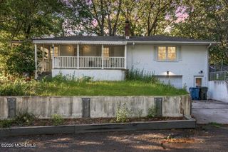 31 Borick Avenue, Hazlet, NJ 07730