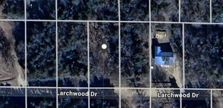 Larchwood Drive, Lead Hill, AR 72644
