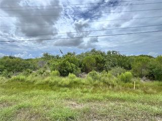 2803 Tx-361, Ingleside, TX 78362