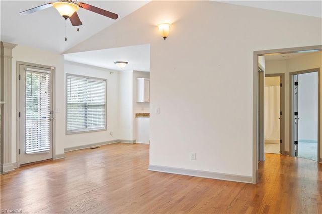 1440 S Peace Haven Road, Clemmons, NC 27012