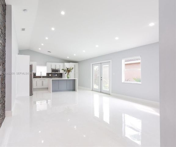 14003 SW 147th Ct, Miami, FL 33196