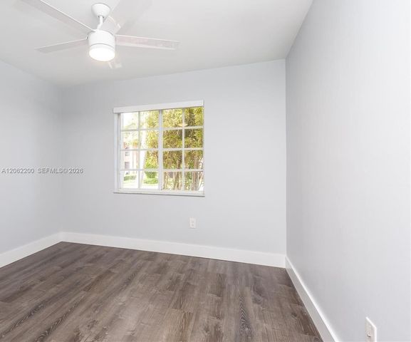 14003 SW 147th Ct, Miami, FL 33196