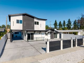 16699 Mckeever Street, Granada Hills, CA 91344