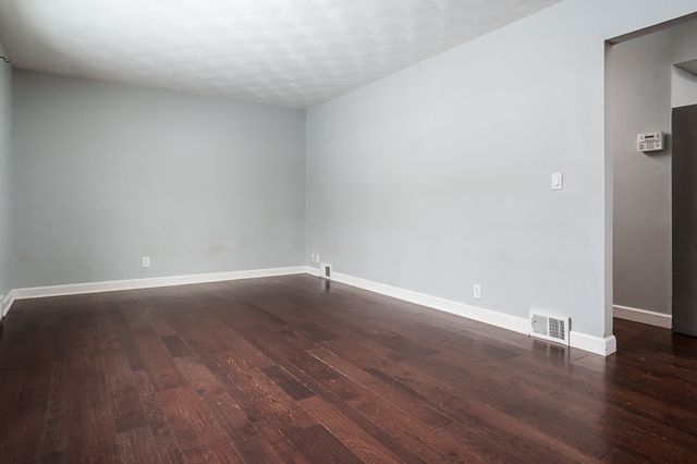 114 BUNN Drive, Rockton, IL 61072