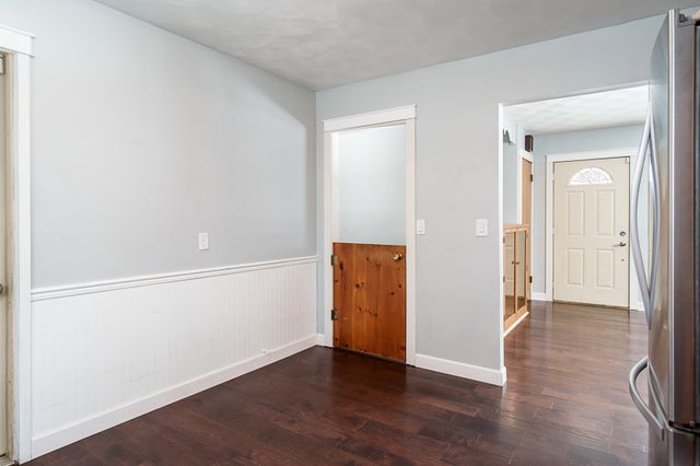 114 BUNN Drive, Rockton, IL 61072