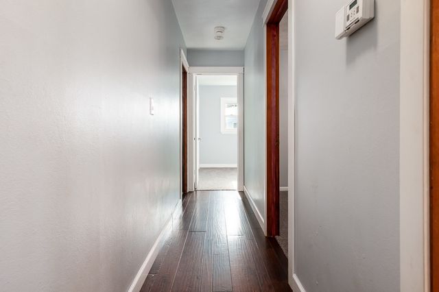 114 BUNN Drive, Rockton, IL 61072