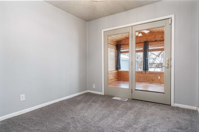 114 BUNN Drive, Rockton, IL 61072