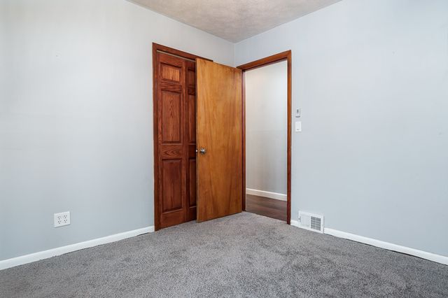 114 BUNN Drive, Rockton, IL 61072