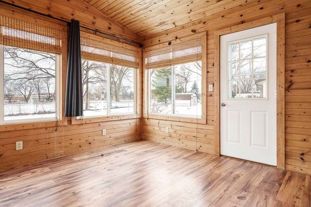 114 BUNN Drive, Rockton, IL 61072