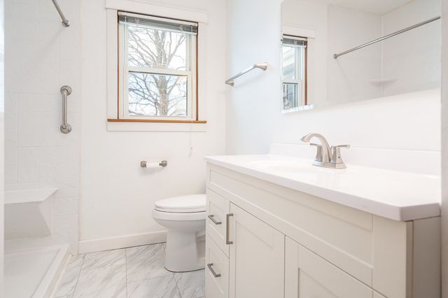 114 BUNN Drive, Rockton, IL 61072