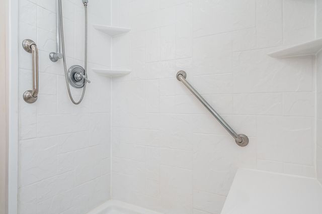 114 BUNN Drive, Rockton, IL 61072