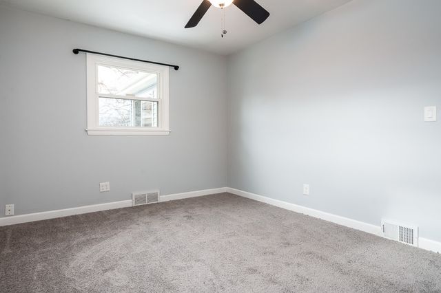 114 BUNN Drive, Rockton, IL 61072