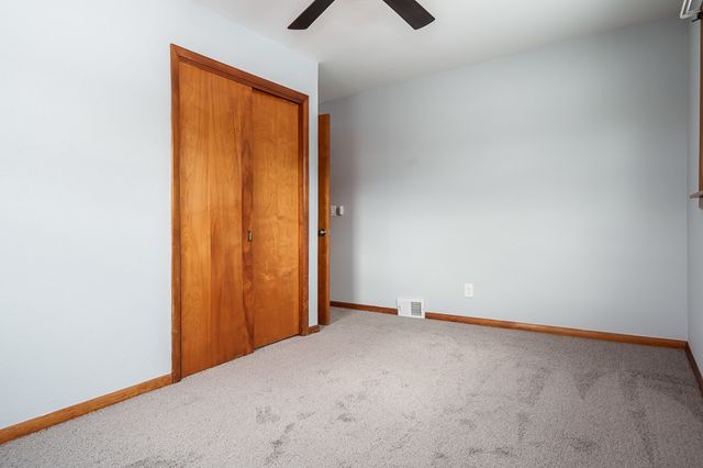 114 BUNN Drive, Rockton, IL 61072