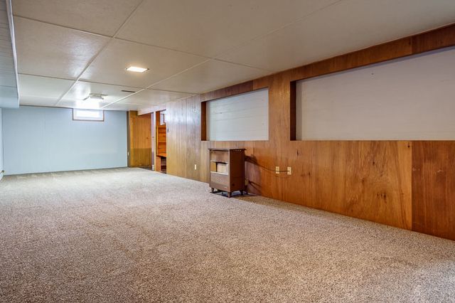 114 BUNN Drive, Rockton, IL 61072