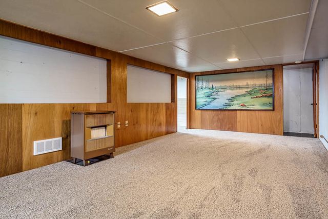 114 BUNN Drive, Rockton, IL 61072