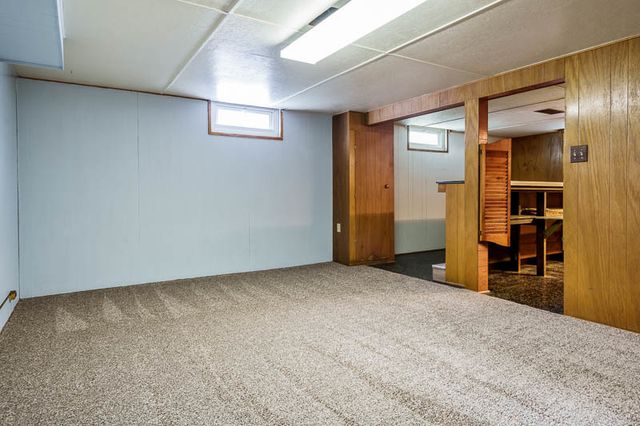 114 BUNN Drive, Rockton, IL 61072