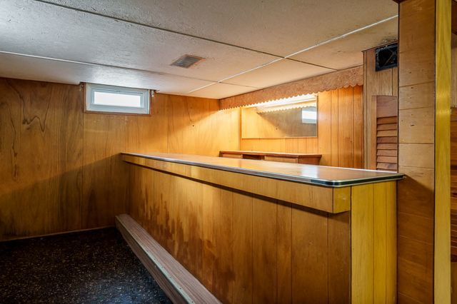 114 BUNN Drive, Rockton, IL 61072