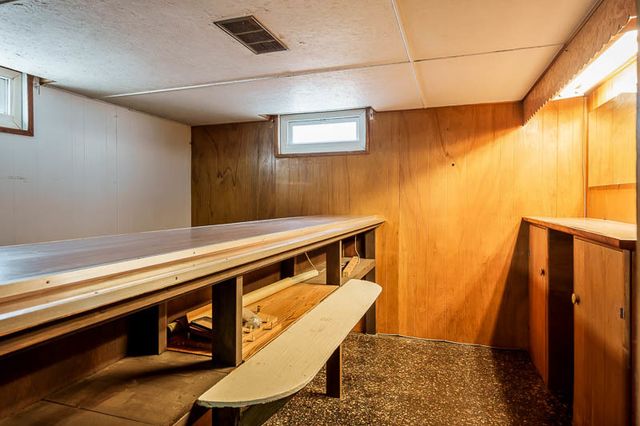 114 BUNN Drive, Rockton, IL 61072