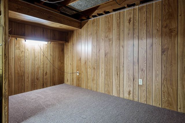 114 BUNN Drive, Rockton, IL 61072