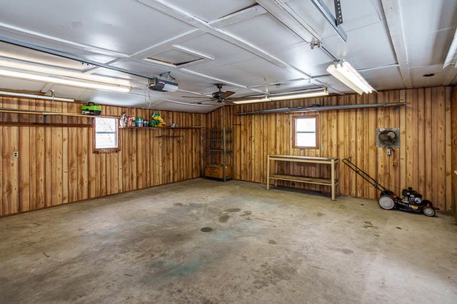 114 BUNN Drive, Rockton, IL 61072