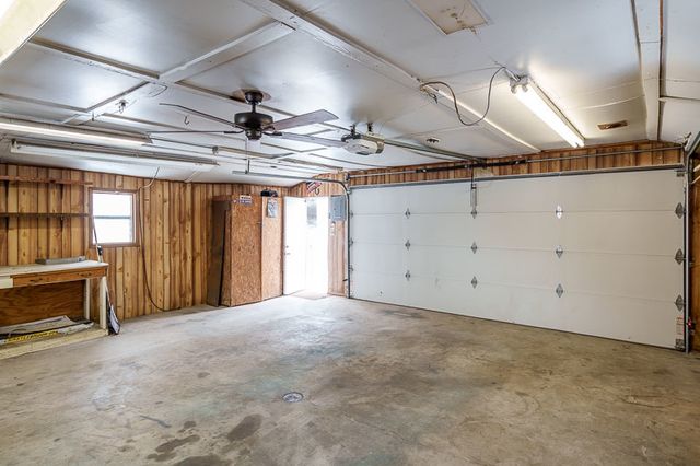 114 BUNN Drive, Rockton, IL 61072