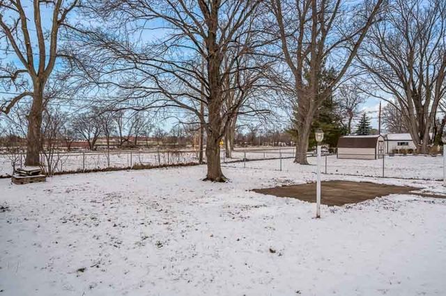 114 BUNN Drive, Rockton, IL 61072