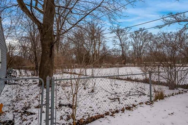 114 BUNN Drive, Rockton, IL 61072