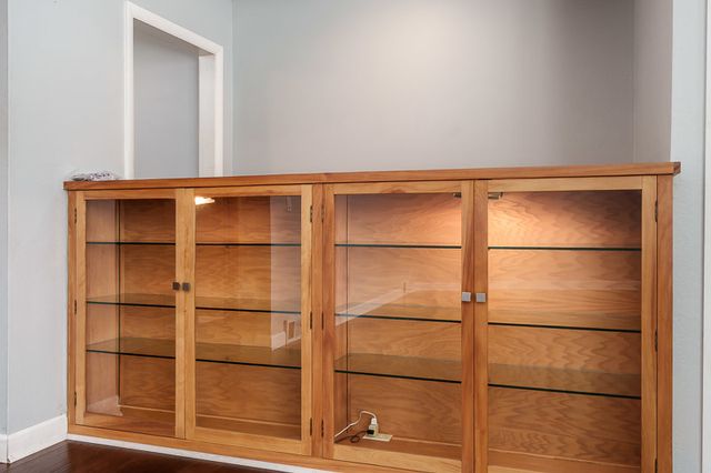 114 BUNN Drive, Rockton, IL 61072