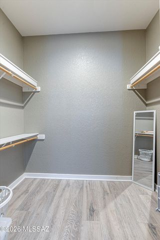 5051 N Sabino Canyon Rd Unit 1120, Tucson, AZ 85750