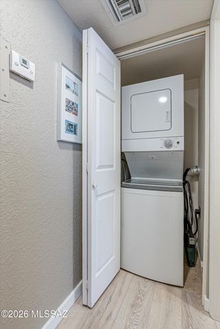 5051 N Sabino Canyon Rd Unit 1120, Tucson, AZ 85750