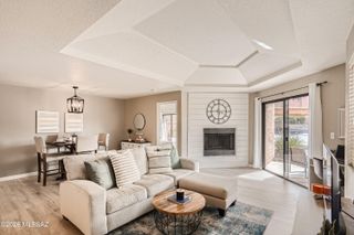 5051 N Sabino Canyon Rd Unit 1120, Tucson, AZ 85750