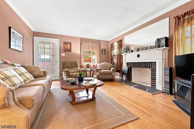 5 Plymouth Rd, Nutley Twp., NJ 07110