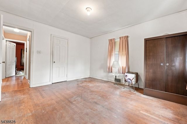 5 Plymouth Rd, Nutley Twp., NJ 07110
