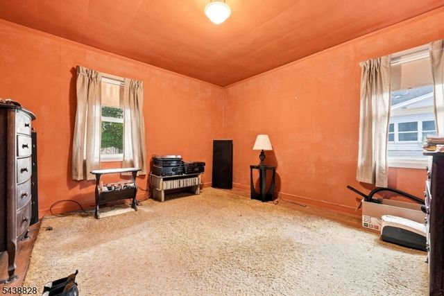 5 Plymouth Rd, Nutley Twp., NJ 07110