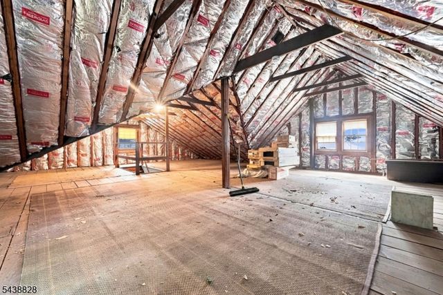 5 Plymouth Rd, Nutley Twp., NJ 07110