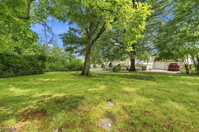5 Plymouth Rd, Nutley Twp., NJ 07110