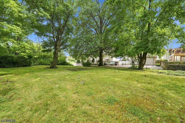 5 Plymouth Rd, Nutley Twp., NJ 07110