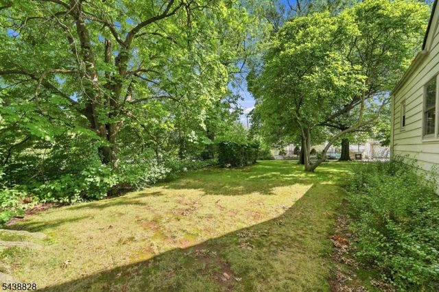 5 Plymouth Rd, Nutley Twp., NJ 07110