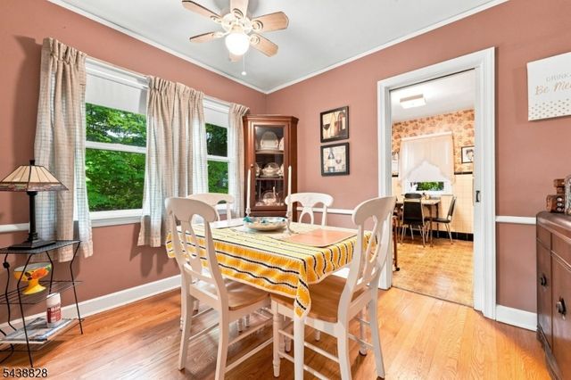 5 Plymouth Rd, Nutley Twp., NJ 07110